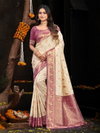 Lalita Silk By Bunawat Silk Saree Wholesale Clothing Suppliers In India
